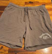 PacSun  Shorts