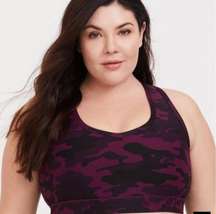 Active Sports Bra size 3  22/24