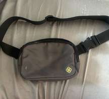 Belt Bag