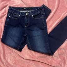 Harper Jeans size 29