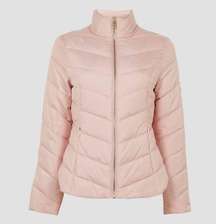 Renika Padded Jacket