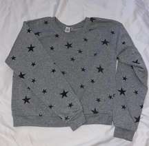 Crewneck