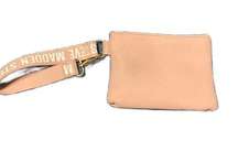 Steve Madden Change Purse