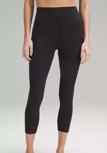 Align 23” Leggings