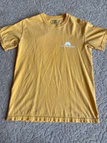 Natureback Shirt