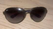 Ray Bans Sunglasses