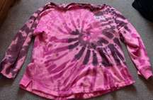 PINK Victoria’s Secret Pink Crewneck