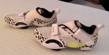 Leopard Nike  Shoes