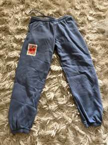 starfit sweatpants 