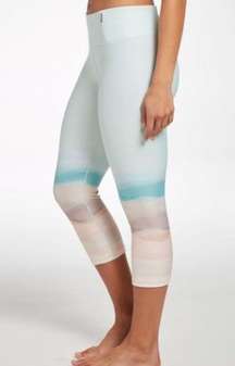 Calia Carrie Underwood Landscape Essential Legging