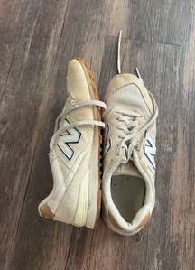 996 Tennis Sneakers