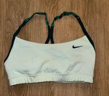 Dri-Fit Sports Bra