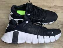 Metcon Shoes