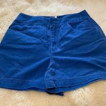 Liz Jean shorts size 8