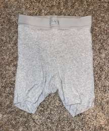 Boxer Shorts