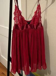 vintage victoria secret lingerie piece