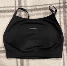 Sport Bra