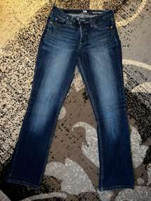 Riders Jeans