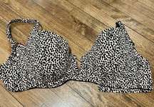 Shade and shore swim top! Never worn!