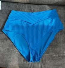 Bathing Suit Bottoms