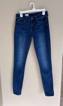 Womens  Jeans