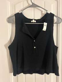 Aerie Casual Tank