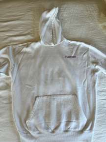 Playboy Sweatshirt