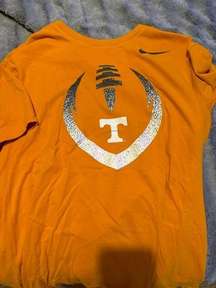 Tennessee T Shirt