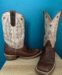 WOMEN'S BOOTS