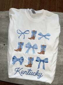 University Of Kentucky T-shirt