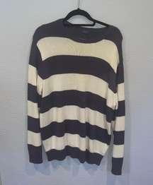 Brianna Sweater