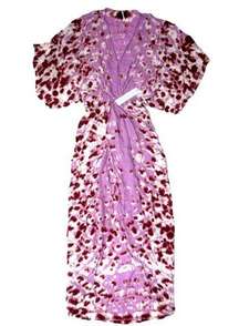 NWT Young Fabulous & Broke YFB Siren Maxi in Date Boa Tie Dye Hi-Lo Dress XS