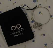 Collection Bracelet