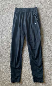 Dri-Fit Joggers