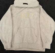 s FOG 1977 Hoodie