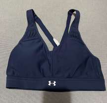 Sports Bras