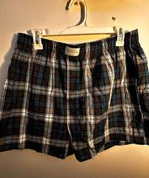 Boxer Shorts