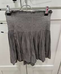 Erica Skirt