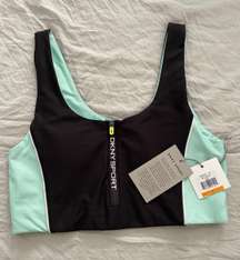 Woman Sports Bra