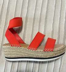 Dolce Vita Wedge