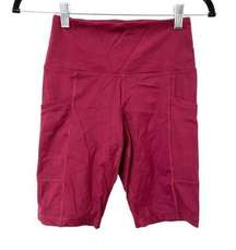 BANANA REPUBLIC FACTORY Bike Short NWOT Sz XS‎