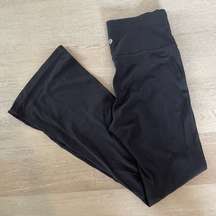 Lululemon Flare Leggings