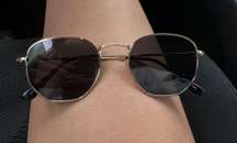 tilly’s sunglasses 