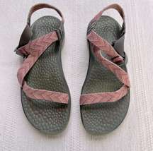 Chaco Sandals Size 10