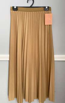 Beautiful Long Skirt 