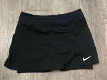 Dri-Fit Tennis Skirt