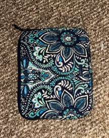 Laptop Case