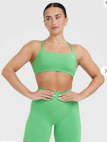 Everyday Crossover Sport Bra