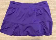 Women’s Tennis Skirt Court Dri-Fit