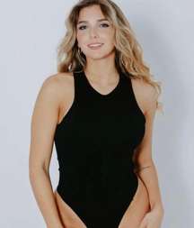 Brami Bodysuit 